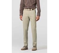 MEYER Exclusive DELUXE CO ∙ CASHMERE hellbeige 27