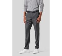 MEYER Exclusive DELUXE SUPER 100 mittelgrau 28