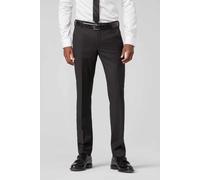 MEYER Exclusive DELUXE SUPER 100 schwarz 28