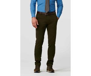 MEYER Exclusive LUXURY TWILL lorbeer 54