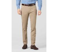 MEYER Hose Herren beige, 52