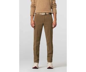 MEYER Exclusive STRETCH WOOLCORD camell 27