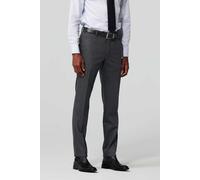 MEYER Chino-Hose Herren grau, 46