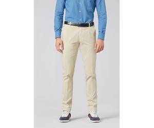 MEYER Fairtrade Baumwollchino Beige (beige) 52