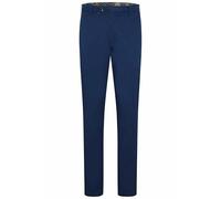 MEYER Fairtrade Gabardine