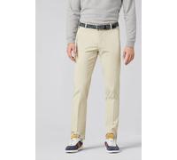 MEYER REGULAR FAIR CHINO Beige 38/32