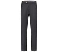 MEYER Feingabardine Wollchino