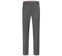 MEYER Feingabardine Wollchino