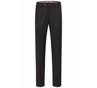 MEYER ROMA schwarz gabardine 9-288.09 - Konfektionsgrößen/Übergrößen 98