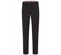 MEYER ROMA black 115-0-9344.09 25