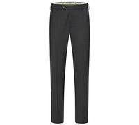 MEYER - Herren Hose, Roma (344), Größe:31, Farbe:Anthrazit (08)