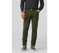 MEYER FINE COTTON TEXTURE opal 29