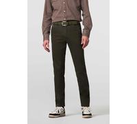 MEYER FINE MICRO lorbeer 42/32