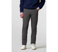 MEYER FINE MICRO mittelgrau 34/30