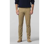 MEYER FINE MICRO PRINT karamell 102