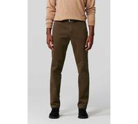 MEYER FINE MICRO TWILL siena 31