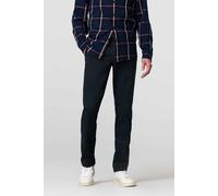 MEYER BONN marine 2-5613-17 - FINE MICRO 102