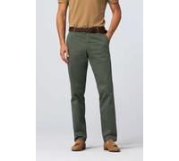 MEYER FINE MICRO PRINT oliv 54