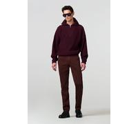 MEYER FINE TEXTURE bordeaux 38/30