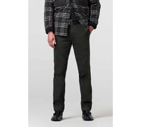 MEYER FINE TEXTURE Anthrazit 42/30