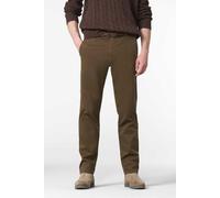 MEYER FINE TEXTURE cappuccino 23