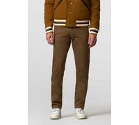 MEYER FINE TEXTURE karamell 31