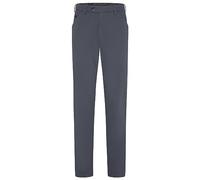 MEYER Flammé Double-Dyed Baumwoll-Chino - 54