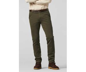 MEYER FLEX COTTON oliv 29