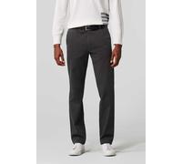 Dream Finish Stretch Baumwoll-Chino