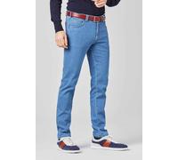 MEYER FRESCURA™ JEANS medium-blue-stone 56