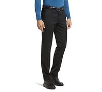 MEYER Gabardine Wollchino