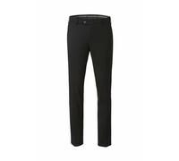 MEYER Gabardine Wollchino