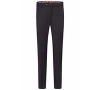 MEYER Gabardine Wollchino