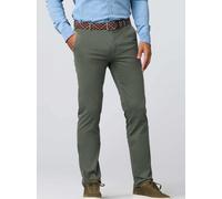 MEYER Active SUPER-STRETCH BELT Mehrfarbig Bordeaux 80/30