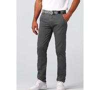 MEYER Gürtel Herren grau, 110