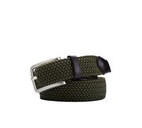 MEYER Gürtel Herren oliv, 115