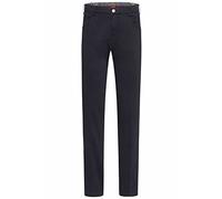 MEYER Herren Diego Hose