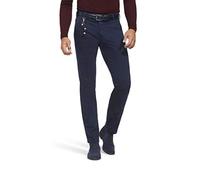 MEYER BONN Chino marine 102-2-8555.19 24