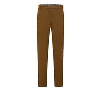 MEYER Herren Hose Bonn - Baumwolle - 2-8572 - Luxury Twill