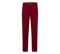 MEYER Exclusive LUXURY TWILL rot 28