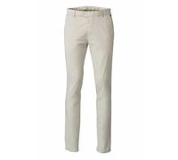 MEYER Herren Hose Bonn Baumwolle - 9-3004 - Constant Colour Baumwollchino
