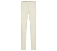 MEYER Exclusive LUXURY CORD elfenbein 28