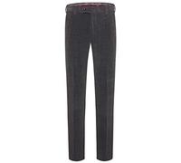 MEYER Herren Hose Bonn Cord - 2-8549 - Superstretch Premium Cord Chino