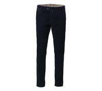 MEYER Herren Hose Bonn Cord - 2-8549 - Superstretch Premium Cord Chino