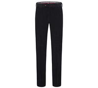 MEYER Herren Hose Bonn Cord - 2-8549 - Superstretch Premium Cord Chino
