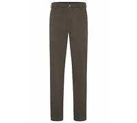 MEYER Herren Hose Bonn Thermo - 2-3925 - Thermo Fine Twill Chino