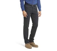 MEYER Herren Hose Chicago