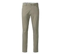 MEYER Herren Hose Chicago Baumwolle - 1-5060 - Mikrostruktur Baumwoll Chino
