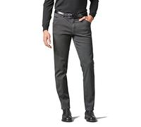 MEYER - Chicago 2-5580 grau - Gr. - 48