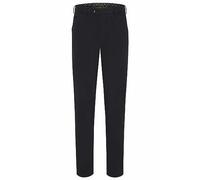 MEYER Herren Hose Chicago - Baumwolle - 2-5605 - Flammé Double-Dyed Baumwoll-Chino